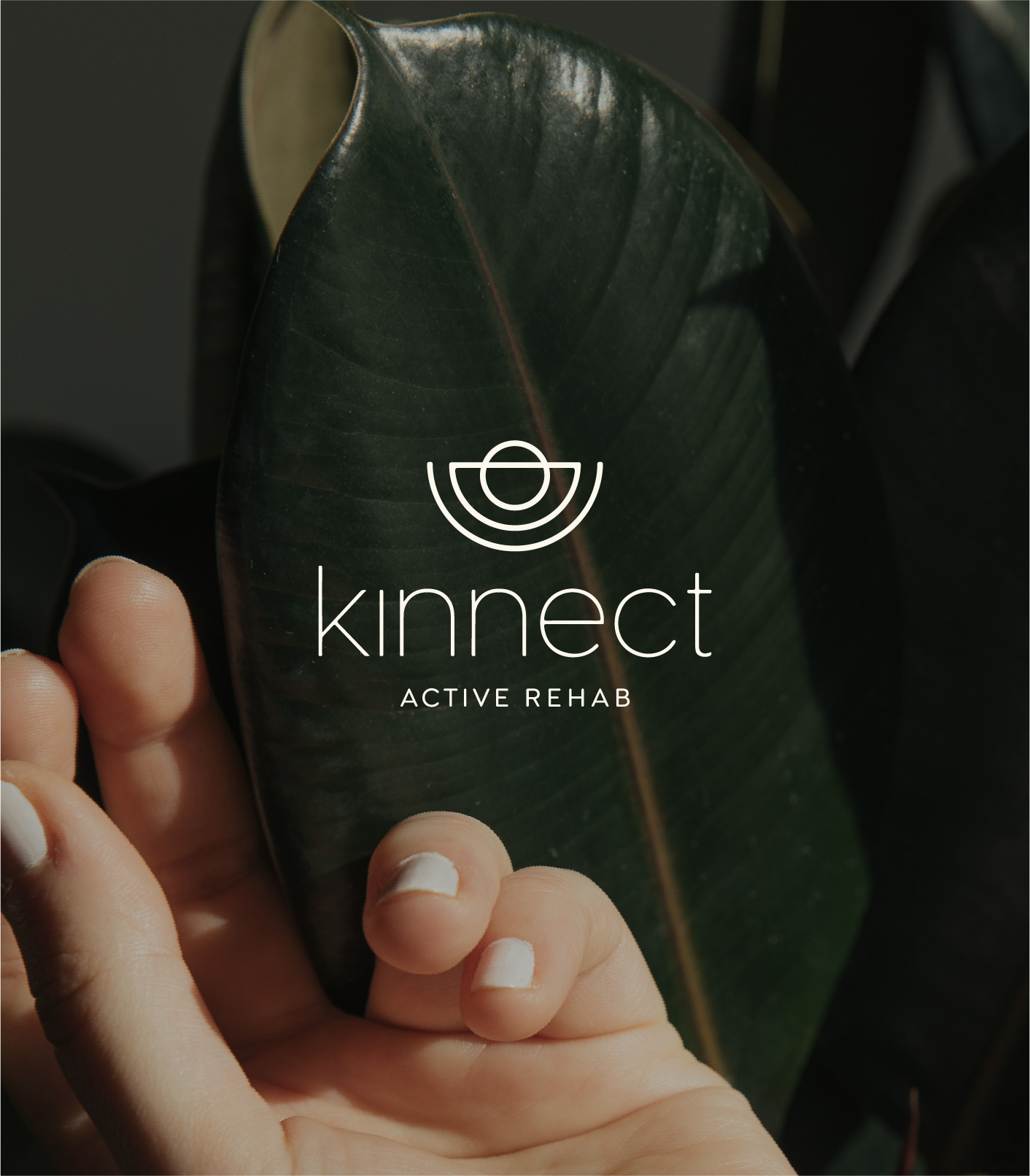 Kinnect Active Rehab